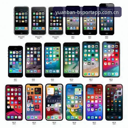 源自原版本色苹果iOS客户端哪个好？用数据说话：稳定性与速度实测详解